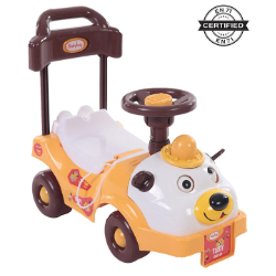 ToyRent Junction Product Image